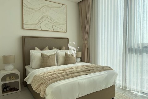 Снять в аренду квартиру в The Residences at District One, Мохаммед Бин Рашид Сити, Дубай: 1 спальня, 63м², № 99835 - фото 7