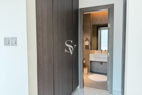 Снять в аренду квартиру в The Residences at District One, Мохаммед Бин Рашид Сити, Дубай: 1 спальня, 63м², № 99835 - фото 9