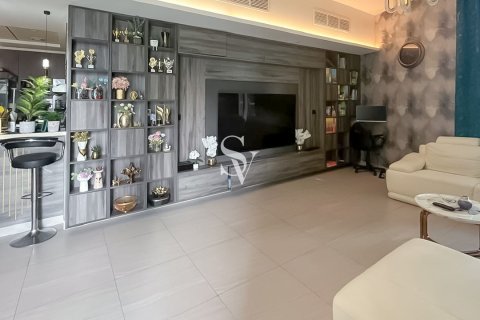 Квартира в Zabeel, Дубай, 2 спальни, 151м², № 99836