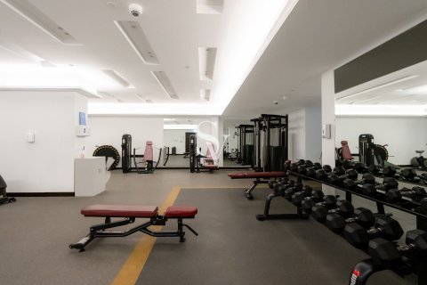 Снять в аренду квартиру в Zabeel, Дубай: 2 спальни, 151м², № 99836 - фото 15