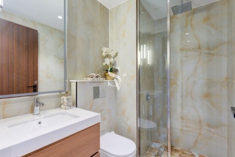 Купить квартиру в Nadd Al Hammar, Дубай: 2 спальни, 126м², № 99831 - фото 4