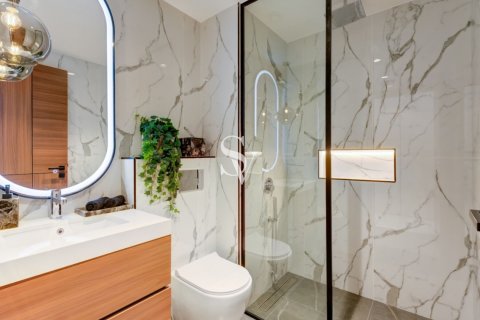 Купить квартиру в Nadd Al Hammar, Дубай: 2 спальни, 126м², № 99831 - фото 12