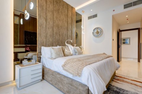 Купить квартиру в Nadd Al Hammar, Дубай: 2 спальни, 126м², № 99831 - фото 5