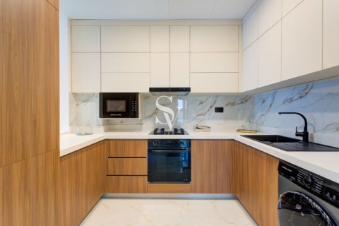 Купить квартиру в Nadd Al Hammar, Дубай: 2 спальни, 126м², № 99831 - фото 15