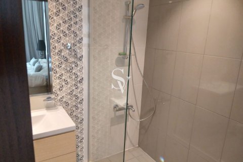 Appartement à DAMAC Hills (Akoya by DAMAC), Dubai, 2 chambres, 136 m², № 99832 - photo 3