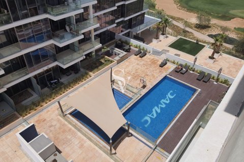Appartement à DAMAC Hills (Akoya by DAMAC), Dubai, 2 chambres, 136 m², № 99832 - photo 7