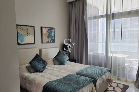 Appartement à DAMAC Hills (Akoya by DAMAC), Dubai, 2 chambres, 136 m², № 99832 - photo 6
