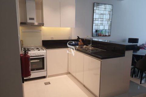 Appartement à DAMAC Hills (Akoya by DAMAC), Dubai, 2 chambres, 136 m², № 99832 - photo 10