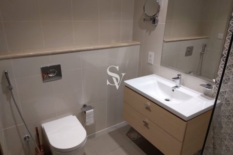 Appartement à DAMAC Hills (Akoya by DAMAC), Dubai, 2 chambres, 136 m², № 99832 - photo 4