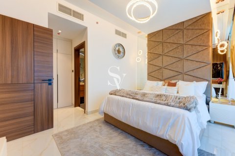 Купить квартиру в Nadd Al Hammar, Дубай: 2 спальни, 98м², № 99830 - фото 7