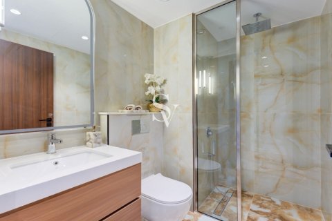 Купить квартиру в Nadd Al Hammar, Дубай: 2 спальни, 126м², № 99829 - фото 7