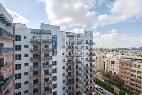 Apartment in Al Furjan, Dubai 2 bedrooms, 121.7 sq.m. № 142795 - photo 13