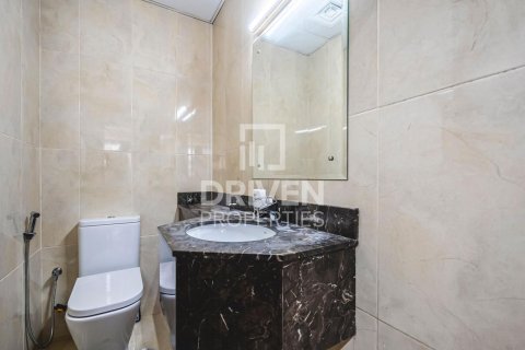 Apartment in Al Furjan, Dubai 2 bedrooms, 121.7 sq.m. № 142795 - photo 10