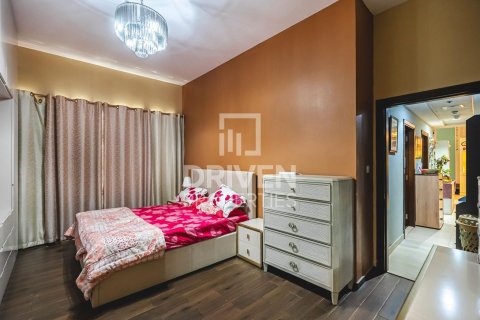 Apartment in Al Furjan, Dubai 2 bedrooms, 121.7 sq.m. № 142795 - photo 7