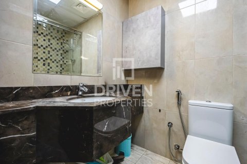 Apartment in Al Furjan, Dubai 2 bedrooms, 121.7 sq.m. № 142795 - photo 12
