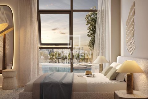 Duplex in Mina Rashid, Dubai 3 bedrooms, 249.44 sq.m. № 142794 - photo 2