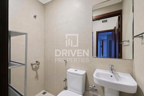 Apartamento en Burj Vista, Downtown Dubai (Downtown Burj Dubai), Dubai, 3 dormitorios, 169.18 m², № 142793 - foto 18
