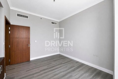 Apartamento en Burj Vista, Downtown Dubai (Downtown Burj Dubai), Dubai, 3 dormitorios, 169.18 m², № 142793 - foto 13