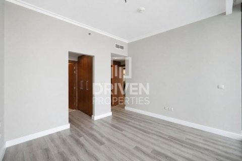 Apartamento en Burj Vista, Downtown Dubai (Downtown Burj Dubai), Dubai, 3 dormitorios, 169.18 m², № 142793 - foto 9
