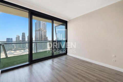 Apartamento en Burj Vista, Downtown Dubai (Downtown Burj Dubai), Dubai, 3 dormitorios, 169.18 m², № 142793 - foto 7