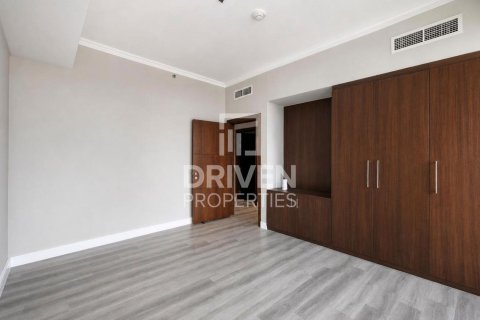 Apartamento en Burj Vista, Downtown Dubai (Downtown Burj Dubai), Dubai, 3 dormitorios, 169.18 m², № 142793 - foto 14