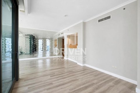 Apartamento en Burj Vista, Downtown Dubai (Downtown Burj Dubai), Dubai, 3 dormitorios, 169.18 m², № 142793 - foto 5