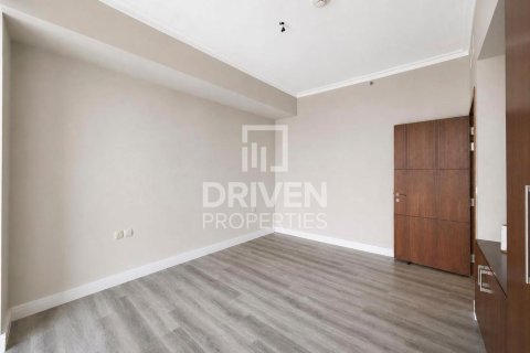 Apartamento en Burj Vista, Downtown Dubai (Downtown Burj Dubai), Dubai, 3 dormitorios, 169.18 m², № 142793 - foto 15