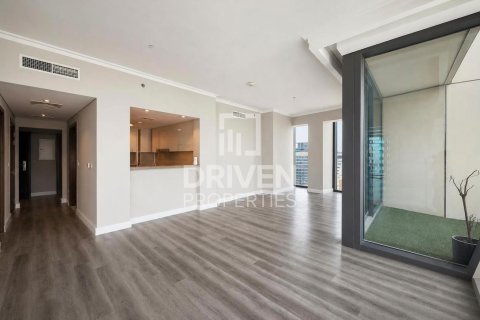 Apartamento en Burj Vista, Downtown Dubai (Downtown Burj Dubai), Dubai, 3 dormitorios, 169.18 m², № 142793 - foto 3