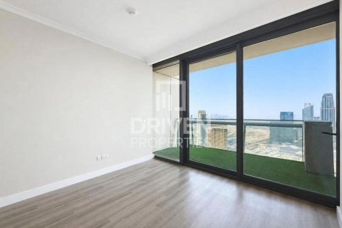 Apartamento en Burj Vista, Downtown Dubai (Downtown Burj Dubai), Dubai, 3 dormitorios, 169.18 m², № 142793 - foto 10