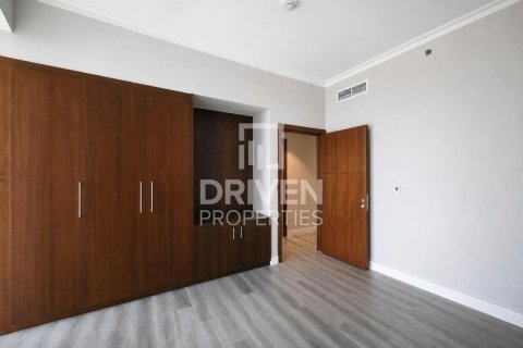 Apartamento en Burj Vista, Downtown Dubai (Downtown Burj Dubai), Dubai, 3 dormitorios, 169.18 m², № 142793 - foto 12