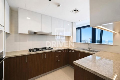 Apartamento en Burj Vista, Downtown Dubai (Downtown Burj Dubai), Dubai, 3 dormitorios, 169.18 m², № 142793 - foto 6