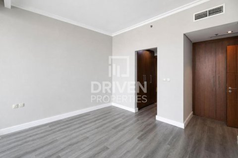 Apartamento en Burj Vista, Downtown Dubai (Downtown Burj Dubai), Dubai, 3 dormitorios, 169.18 m², № 142793 - foto 8
