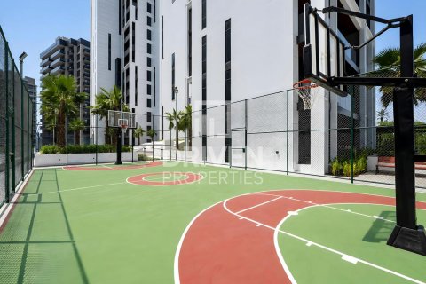 Apartment in Dubai Sports City, Dubai 1 bedroom, 86.12 sq.m. № 142786 - photo 16