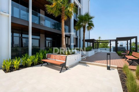 Apartment in Dubai Sports City, Dubai 1 bedroom, 86.12 sq.m. № 142786 - photo 17