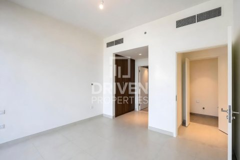Apartment in Dubai Sports City, Dubai 1 bedroom, 86.12 sq.m. № 142786 - photo 5