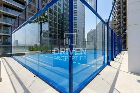 Apartment in Dubai Sports City, Dubai 1 bedroom, 86.12 sq.m. № 142786 - photo 20