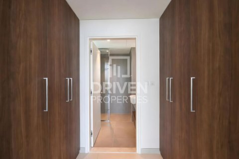 Apartment in Dubai Sports City, Dubai 1 bedroom, 86.12 sq.m. № 142786 - photo 10