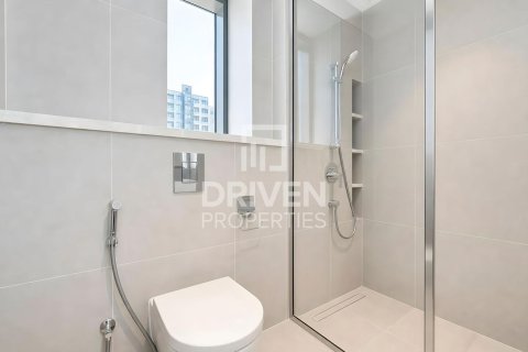 Apartment in Dubai Sports City, Dubai 1 bedroom, 86.12 sq.m. № 142786 - photo 12