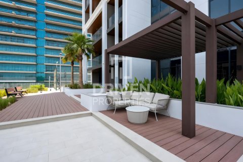 Apartment in Dubai Sports City, Dubai 1 bedroom, 86.12 sq.m. № 142786 - photo 19