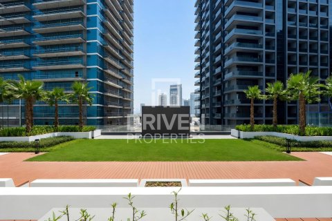 Apartment in Dubai Sports City, Dubai 1 bedroom, 86.12 sq.m. № 142786 - photo 21