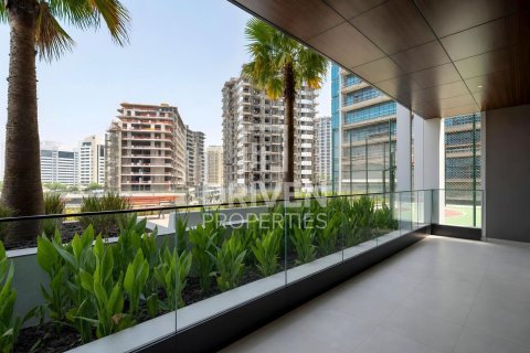 Apartment in Dubai Sports City, Dubai 1 bedroom, 86.12 sq.m. № 142786 - photo 15