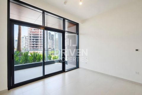 Apartment in Dubai Sports City, Dubai 1 bedroom, 86.12 sq.m. № 142786 - photo 8