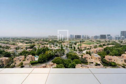 Apartment in Dubai Sports City, Dubai 1 bedroom, 86.12 sq.m. № 142786 - photo 29