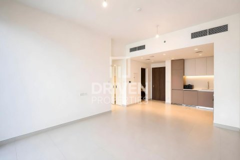 Apartment in Dubai Sports City, Dubai 1 bedroom, 86.12 sq.m. № 142786 - photo 4