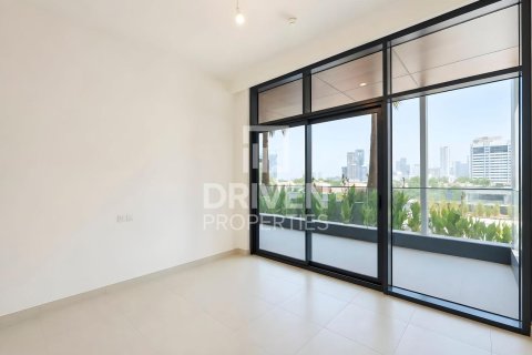 Apartment in Dubai Sports City, Dubai 1 bedroom, 86.12 sq.m. № 142786 - photo 7