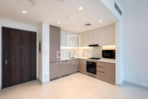 Apartment in Dubai Sports City, Dubai 1 bedroom, 86.12 sq.m. № 142786 - photo 9