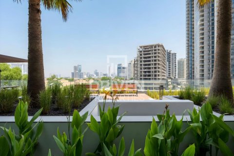 Apartment in Dubai Sports City, Dubai 1 bedroom, 86.12 sq.m. № 142786 - photo 14