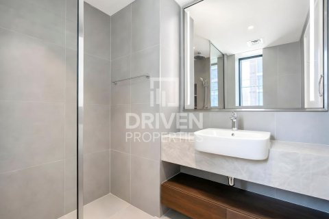 Apartment in Dubai Sports City, Dubai 1 bedroom, 86.12 sq.m. № 142786 - photo 11