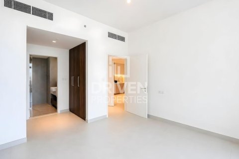 Apartment in Dubai Sports City, Dubai 1 bedroom, 86.12 sq.m. № 142786 - photo 6