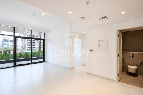 Apartment in Dubai Sports City, Dubai 1 bedroom, 86.12 sq.m. № 142786 - photo 2